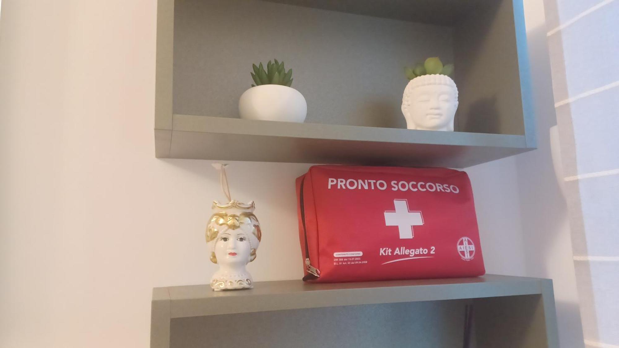 Donna Di Coppe Apartment Torre Boldone 외부 사진