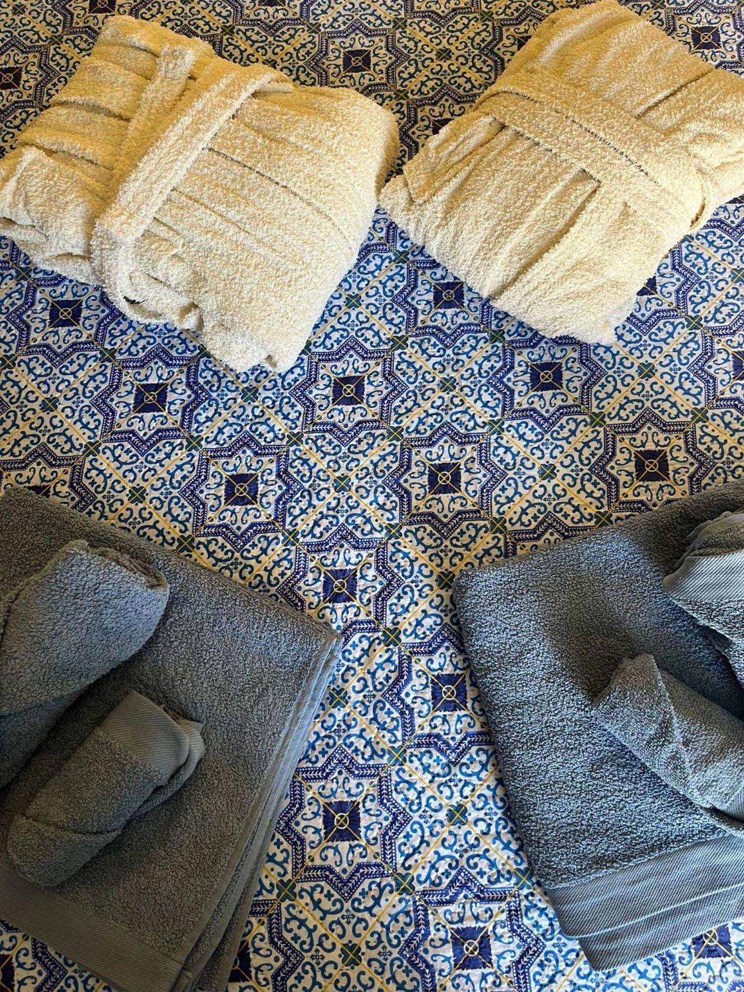 Donna Di Coppe Apartment Torre Boldone 외부 사진